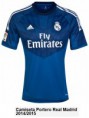 /album/a2014-151/real-madrid-portero-jpg/
